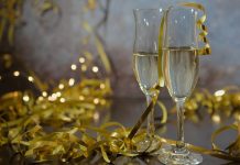 ROZENEK: Miniony 2024 rok – jaki był?!