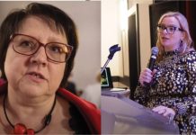 O rozbudowie Centrum i ewentualnej budowie nowego polskiego domu opieki w Mississaudze