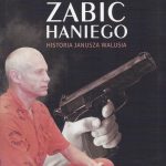 Wywiad z Januszem Walusiem, na kanale “Zero” odwołany… Braun komentuje.