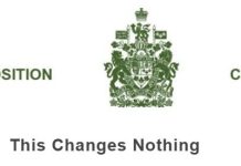 Pierre Poilievre: decyzja o ustąpieniu Trudeau ze stanowiska lidera partii “nic nie zmienia”