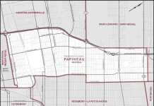 Trudeau nie będzie kandydował w przyszłych wyborach