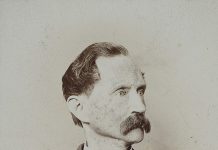 Jerzy Rozenek: “Kto ziemię, przemysł i handel oddaje w ręce cudzoziemców, ten…”