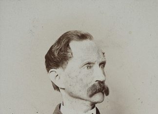 Jerzy Rozenek: “Kto ziemię, przemysł i handel oddaje w ręce cudzoziemców, ten…”