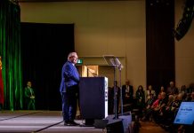 Wybory w Ontario już na wiosnę?