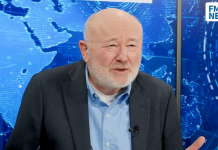 KULAS: Czy Polska Będzie Bezpieczna?