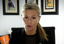 Kara dla radnej Pickering za głoszenie zakazanych poglądów