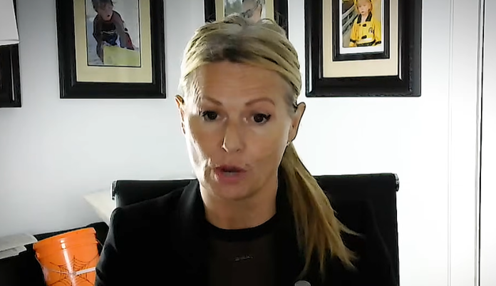 Screenshot 2025-01-06 100901