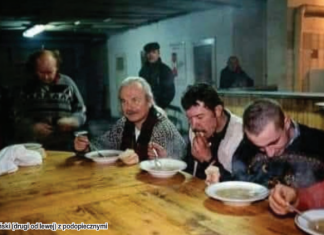 Rozenek: Transparentność WOŚP Jerzego Owsiaka! Czas na zmiany!