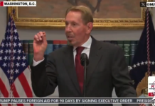 Stargate – spersonalizowana medycyna na bazie sztucznej inteligencji i monitoringu