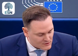 Maria Legiec: Tomasz Froehlich