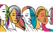 Waszyngton nakazuje ujawnić wszystkie próby DEI