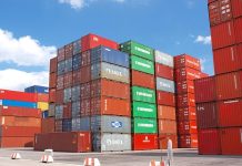 Trump tworzy agencję do zbierania ceł, Kanada podzielona pod względem reakcji