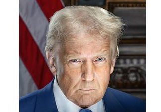 Prezydent Trump i amerykański renesans…