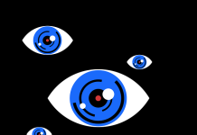 Kanada przekaże USA informacje na temat osób posiadających pobyt stały