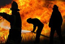 Ontario gotowe przyjść z pomocą Kalifornii