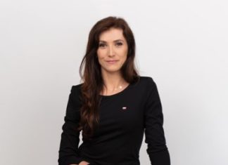 Ewa Zajączkowska-Hernik: Komisja Europejska ujawnia, że Donald Tusk okłamuje Polaków ws. paktu migracyjnego