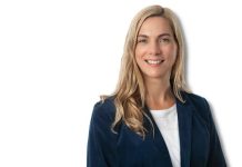 Pascale St-Onge: Musk wpływa na wybory w Kanadzie…