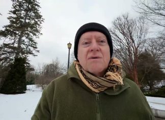 Jeśli nie głosowanie, to co? – komentuje Andrzej Kumor