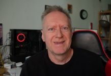 Przemówienie Trumpa przykładem dla Polaków – komentuje Andrzej Kumor