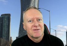 Polityczna poprawność zabija kompetencję komentuje Andrzej Kumor