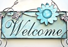 Michalkiewicz: Szabesgoje w służbie Izraela i Ukrainy