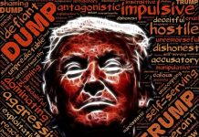 Maxime Bernier: Trump przyjął “militarystyczną postawę neokonserwatywnego establishmentu”