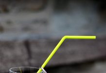 Jazda na gazie wciąż popularna w Ontario