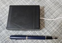 Maciek Czapliński: **Prosty, bezpieczny i przystępny cenowo odbiornik Radia 7 Toronto**