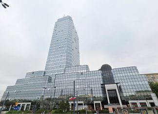 Michalkiewicz: Ze wsi zatęchłej