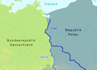 Legiec: Obserwując Polskę zza Odry: diagnozy i prognozy