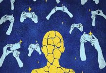 Farmus: O roku ów, 2025