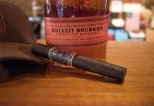 Pijemy tylko patriotycznie – koniec amerykańskich alkoholi w Ontario