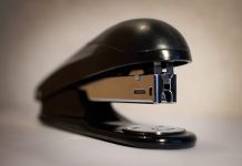 Michalkiewicz: Odpryskowe wątki opery i wołynka