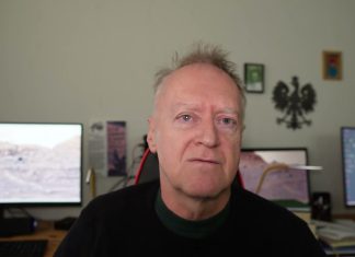 Szaleństwo ceł i taryf komentuje Andrzej Kumor