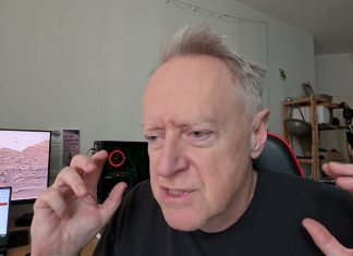 Okazaliście się imbecylami – komentuje Andrzej Kumor