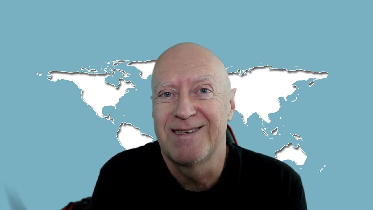 Kanada niedługo częścią USA