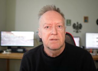 Atak na naszą tożsamość – A. Kumor komentuje “przejęzyczenie” Nowackiej