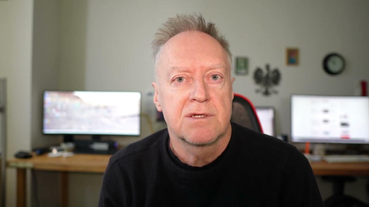 Atak na naszą tożsamość – A. Kumor komentuje “przejęzyczenie” Nowackiej