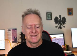 Co Kanada może teraz zrobić? – komentuje Andrzej Kumor