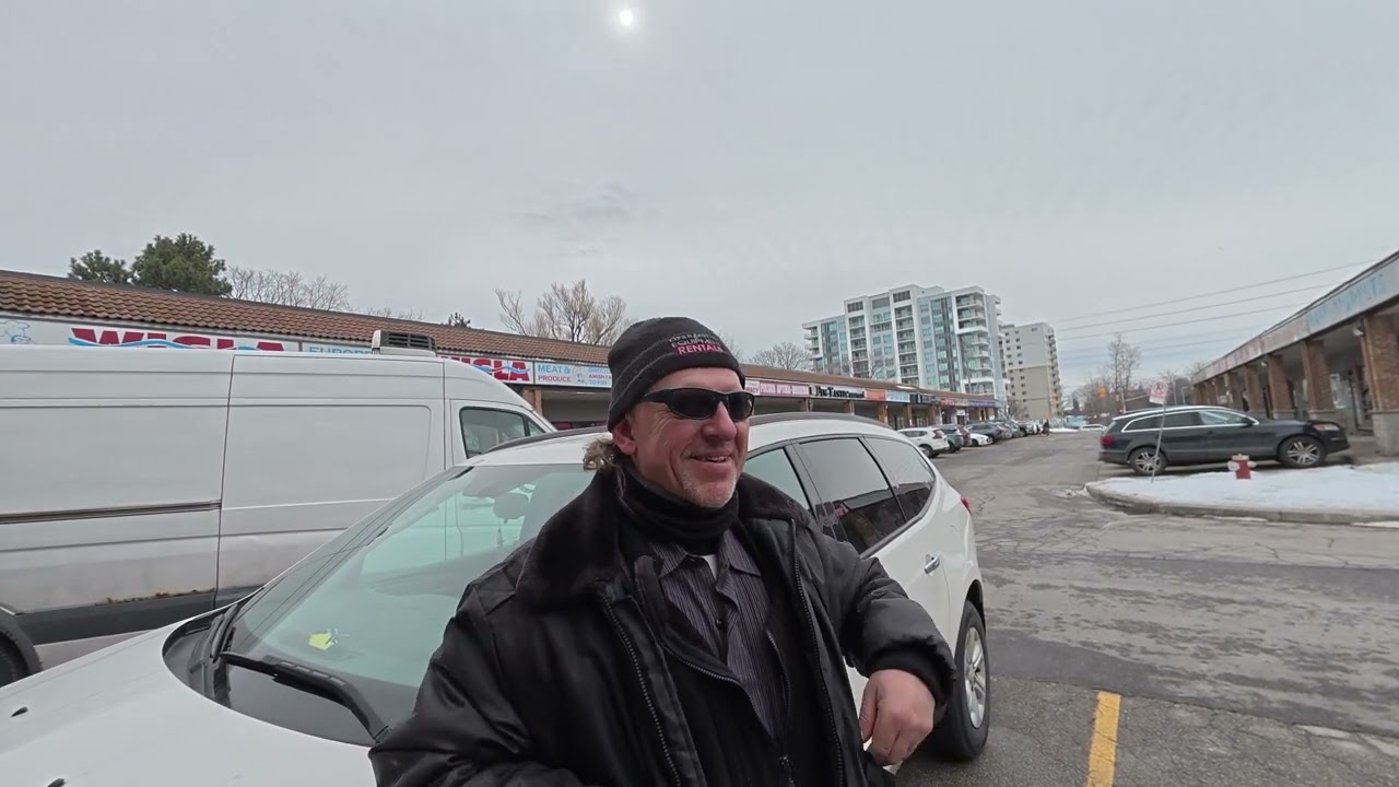 Trzy głosy o wyborach na plazie Wisła