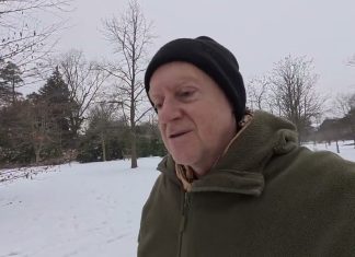 Na złość mamie odmrozimy uszy A Kumor komentuje zapowiedź wojny handlowej