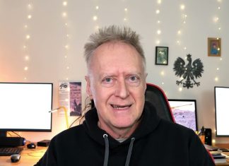 O tym, jak Ukraińcy zapłacą USA za amerykańską wojnę – komentuje Andrzej Kumor