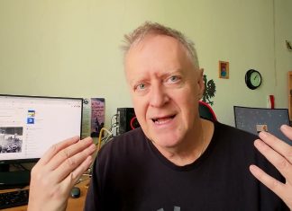 Czystka etniczna? – Trump jest “za”