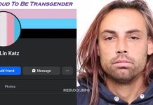 Autorka Harry’ego Pottera skrytykowała dżenderyzm w kanadyjskich więzieniach