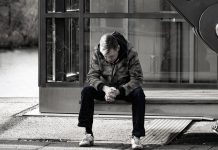 Rozenek: Nie możemy zmarnować tej szansy!