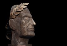 Kumor: Czy można wstrzymać cykl życia Imperium