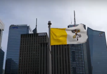 Miasto Toronto odmówiło obchodów Dnia Jana Pawła II