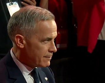 Carney ma większość w Izbie Gmin