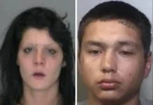 Szczegóły śmierci Grzegorza Pierzchały ujawnione w pierwszym dniu procesu o morderstwo