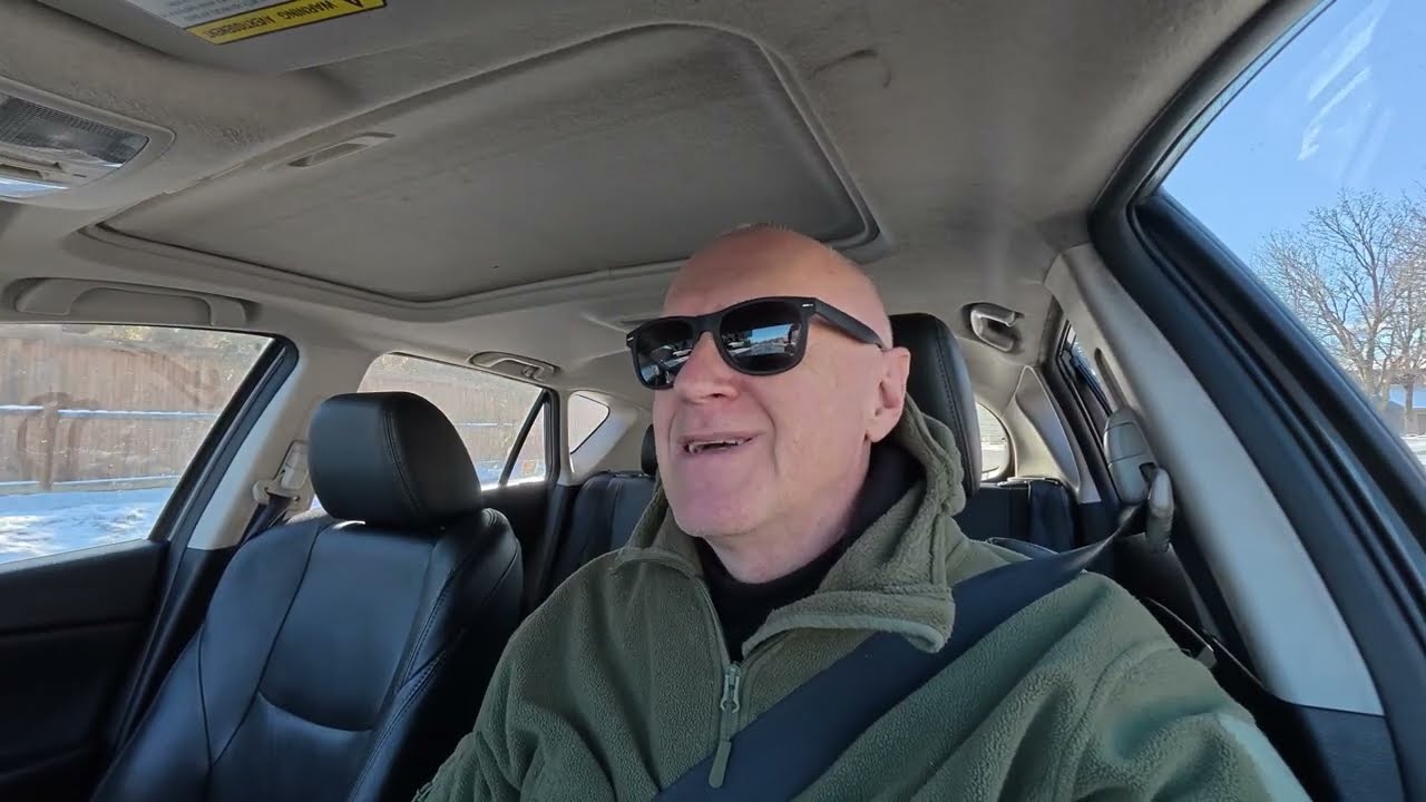 Życzenia na Dzień Kobiet – składa Andrzej Kumor